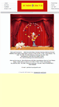 Mobile Screenshot of jumbocircus.in